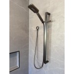 1072 GUNMETAL